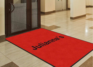 Julianna’s