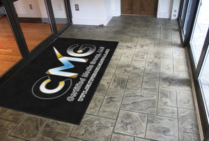 CMG-LLC