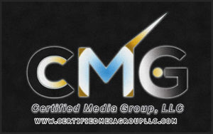 CMG-LLC