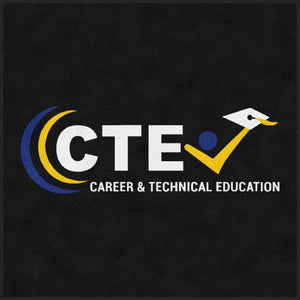 Career & Technical Education