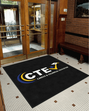 Career & Technical Education