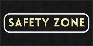 Safety Zone