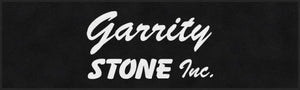 Garrity Stone