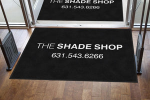 The Shade Shop