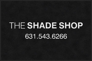 The Shade Shop