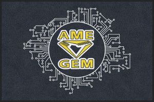 AME GEM