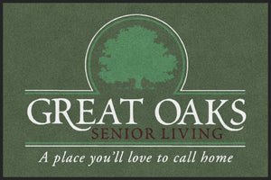 Great Oaks Senior Living