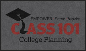 Class 101 RP
