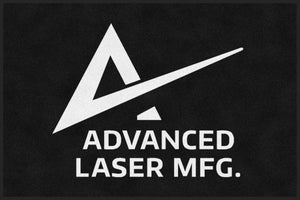 Advanced Laser