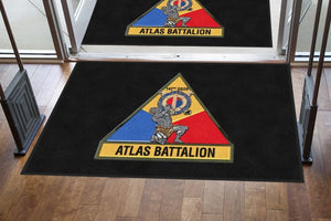 Atlas Battalion