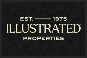 Illustrated Properties