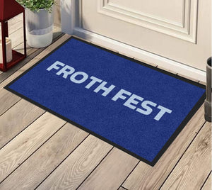 Feitler Fest