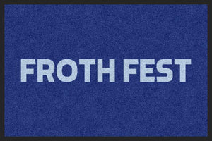 Feitler Fest