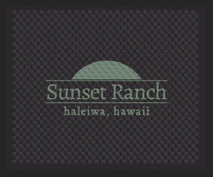Sunset Ranch Hawaii