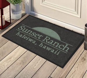 Sunset Ranch Hawaii