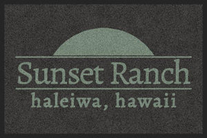 Sunset Ranch Hawaii