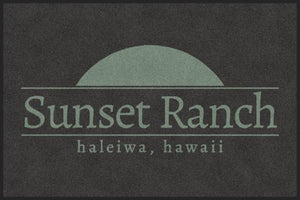 Sunset Ranch Hawaii