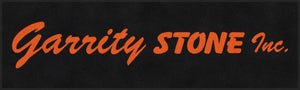 Garrity Stone