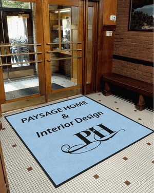 PAYSAGE HOME & INTERIOR DESIGN