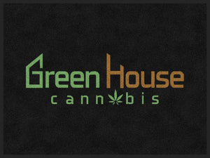 Green House