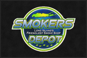 Smokers Depot