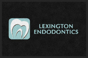 Lexington Endodontics