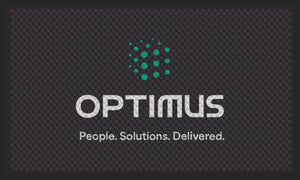 Optimus RP
