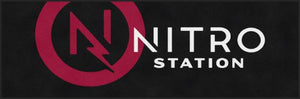 Nitro Station