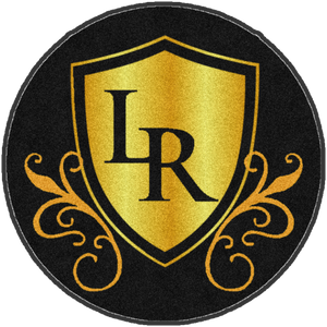 LR