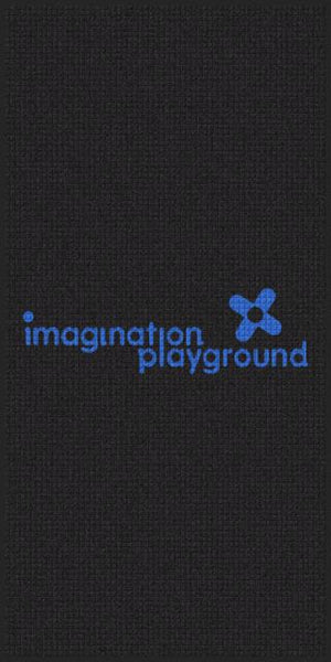 imagination playground