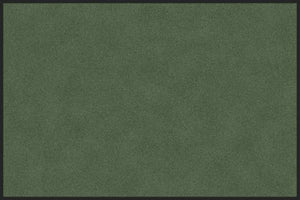 HD Solid Mat - J6 4x6
