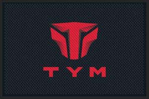 TYM