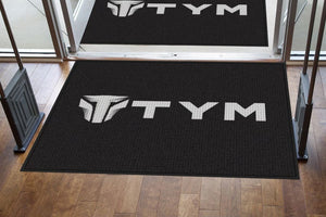 TYM