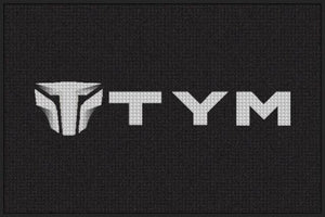 TYM