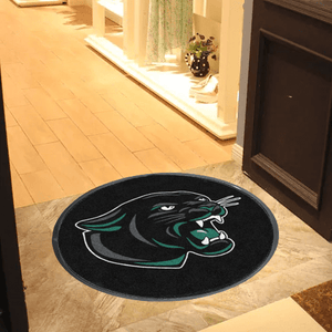 EC Panther