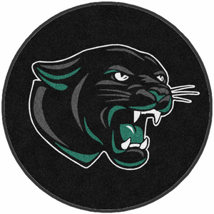EC Panther