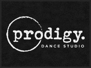 Prodigy