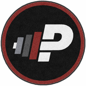 P - Gym