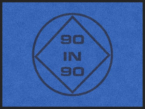 90 In 90