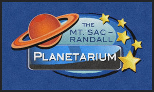 Planetarium