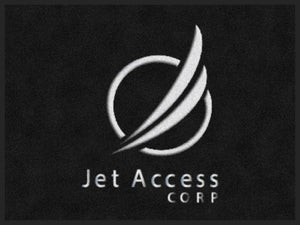Jet Access Corp.