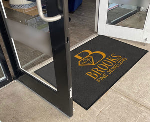 Brooks Fine Jewelers