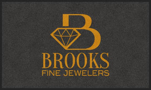 Brooks Fine Jewelers