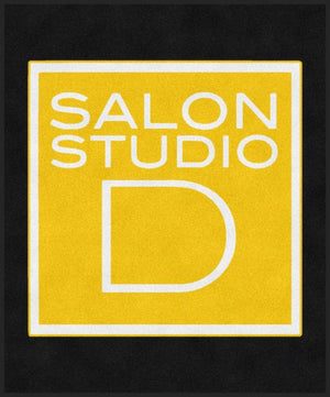 Salon Studio D