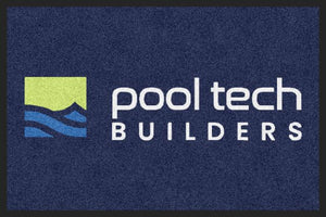 Pool Tech Builders