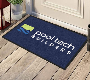 Pool Tech Builders