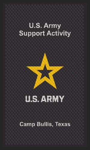 US ARMY ASA