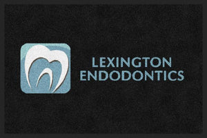 Lexington Endodontics