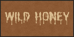 Wild Honey Salon