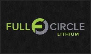 Full Circle Lithium